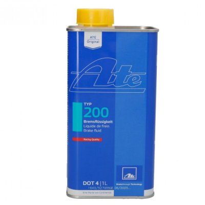 ATE DOT4 1L