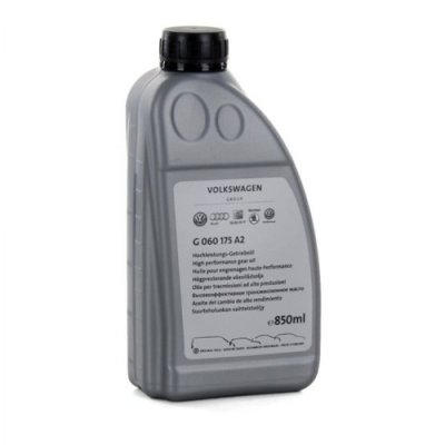 OE VW G 060 175 A2 0.85L