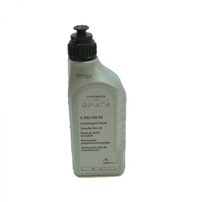OE VW G 052 536 A2 1L