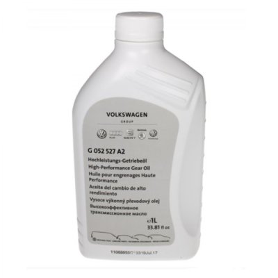 OE VW G 052 527 A2 1L