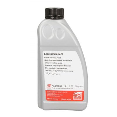 FEBI FE21648 1L