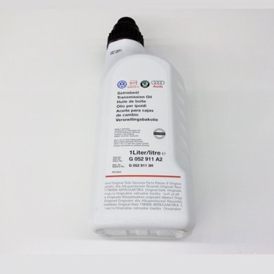 OE VW G 052 911 A2 75W90 1L