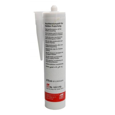 FEBI FE101170 0.275L