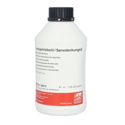 FEBI FE08972 1L