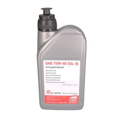 FEBI FE48785 1L