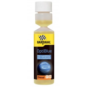 Добавка за AdBlue Bardahl OptiBlue 250ML BAR-3158