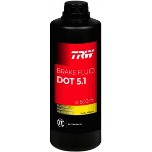 DOT5 TRW PFB550 - 500ml