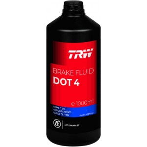 DOT4 TRW PFB401 - 1L