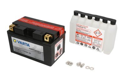 VARTA FUN POWERSPORTS AGM 8Ah