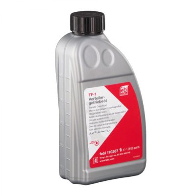 FEBI FE170367 1L