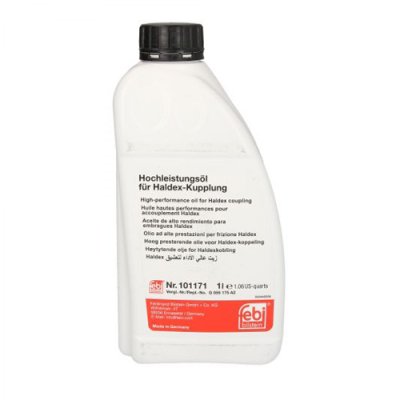 FEBI FE101171 1L