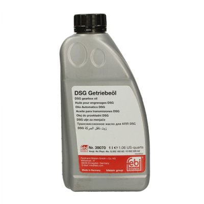 FEBI FE39070 1L
