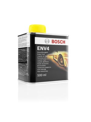 EVN 4 BOSCH