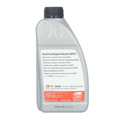 FEBI FE22806 1L