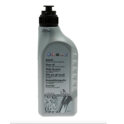 OE VW G 052 145 S2 75W90 1L