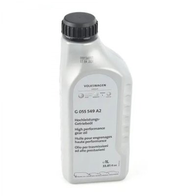 OE VW G 055 549 A2 1L