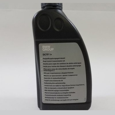 BMW 83 22 2 446 673 1L