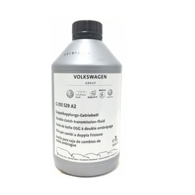 OE VW G 055 529 A2 1L