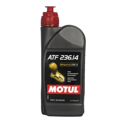 MOTUL ATF 236.14 1L