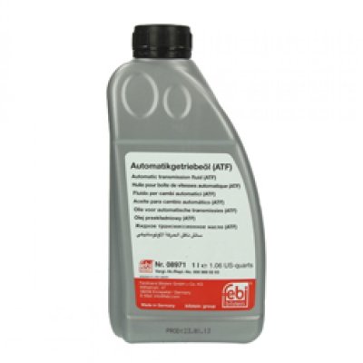 FEBI FE08971 1L