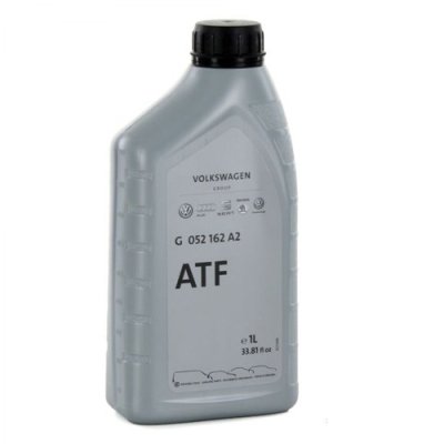 OE VW G 052 162 A2 1L