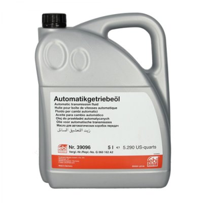FEBI FE39096 5L
