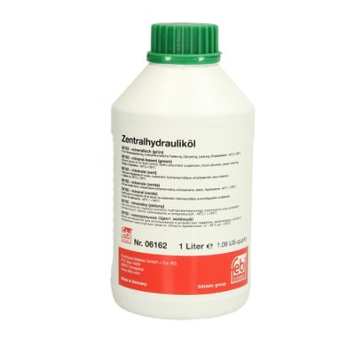 FEBI FE06162 1L