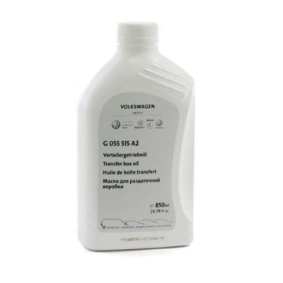 OE VW G 055 515 A2 0.85L