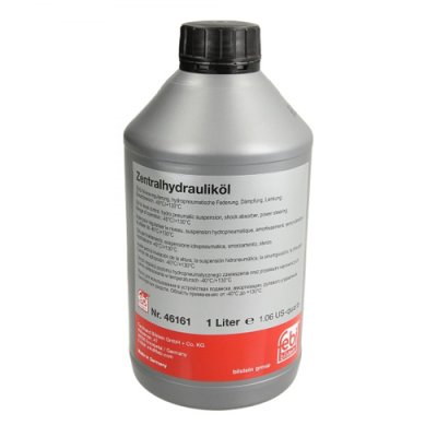 FEBI FE46161 1L