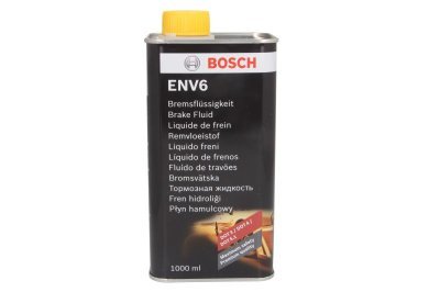 ENV6 BOSCH