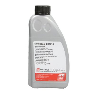FEBI FE49700 1L