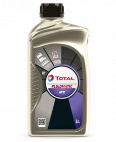 TOTAL ATX 1L