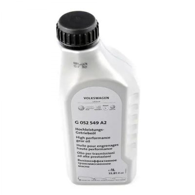 OE VW G 052 549 A2 1L