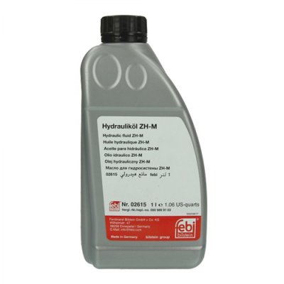 FEBI FE02615 1L