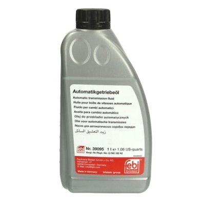 FEBI FE39095 1L