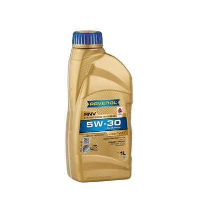 RAVENOL RNV 5W-30 1L