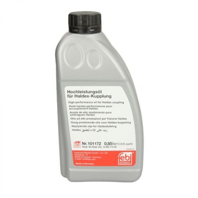 FEBI FE101172 0.85L