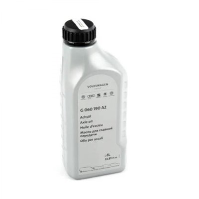 OE VW G 060 190 A2 1L