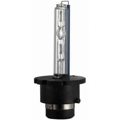 STARLINE D2S 35W XENON 4200K