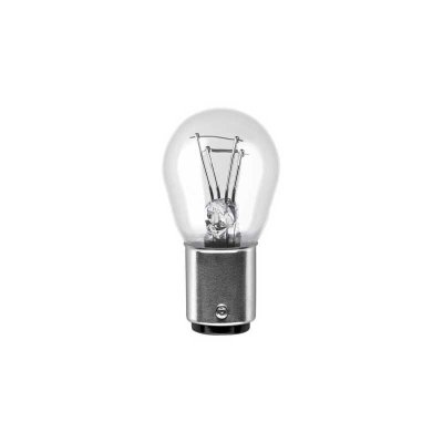 HELLA P21/5W 12V
