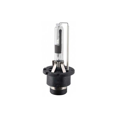 HELLA D2R 35W XENON 4300K