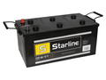 STARLINE 225AH