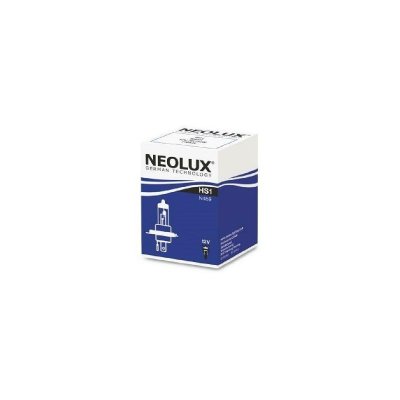 NEOLUX HS1 3200K 35W 12V