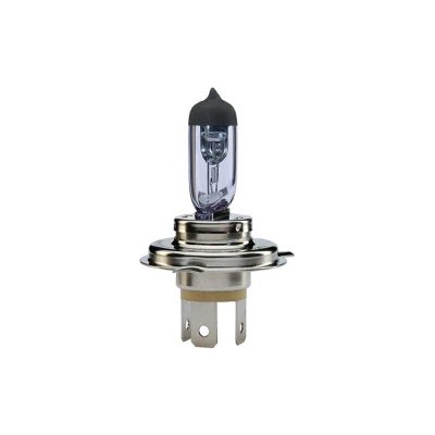 HELLA H4 55W 12V
