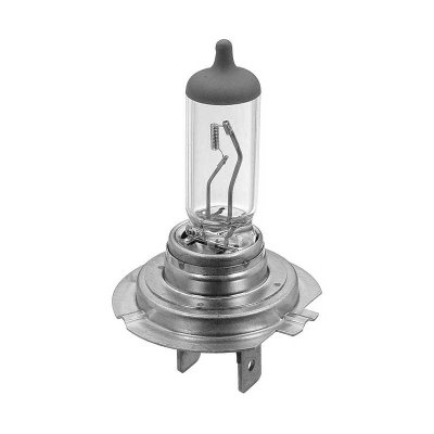 HELLA H7 55W 12V