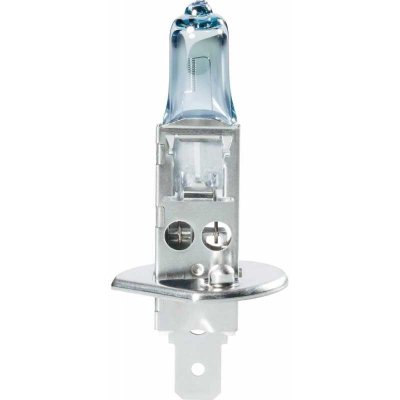 HELLA H1 100W 12V