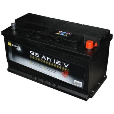 STARLINE 95AH