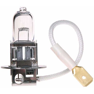 HELLA H3 55W 12V