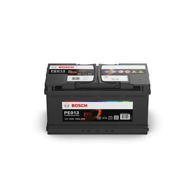 BOSCH POWER EFB 95Ah