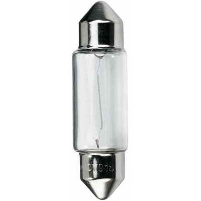 HELLA C10W 12V